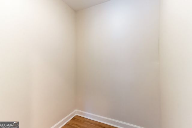 6532 Voyles Drive, Riverdale, GA 30274