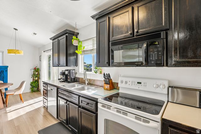 1431 N MADISON AVE, Ogden, UT 84405
