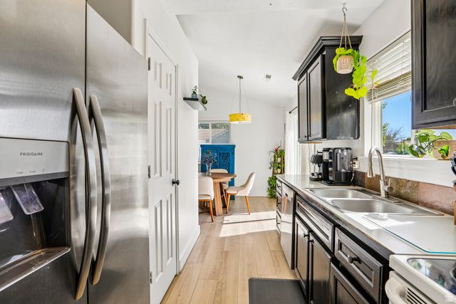 1431 N MADISON AVE, Ogden, UT 84405