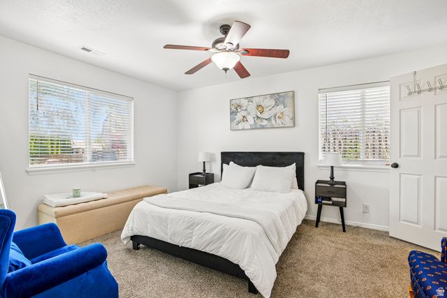 1431 N MADISON AVE, Ogden, UT 84405