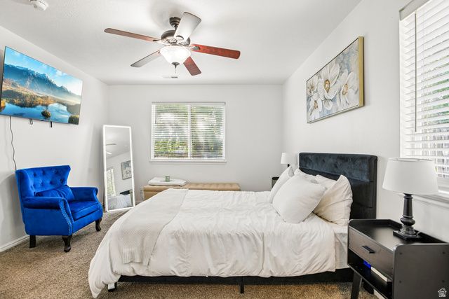 1431 N MADISON AVE, Ogden, UT 84405