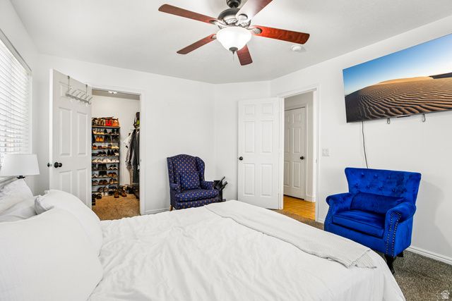 1431 N MADISON AVE, Ogden, UT 84405