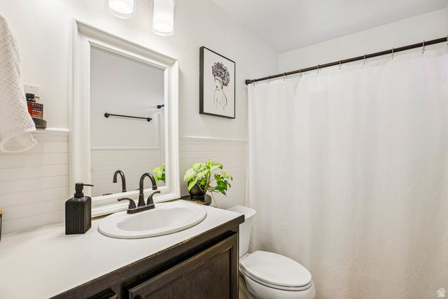 1431 N MADISON AVE, Ogden, UT 84405