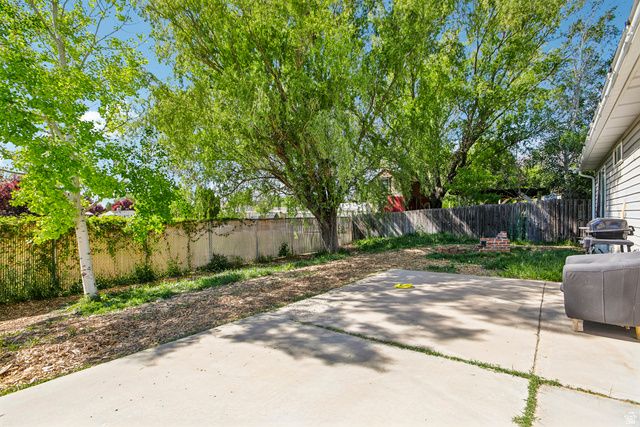 1431 N MADISON AVE, Ogden, UT 84405
