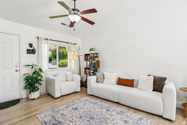 1431 N MADISON AVE, Ogden, UT 84405