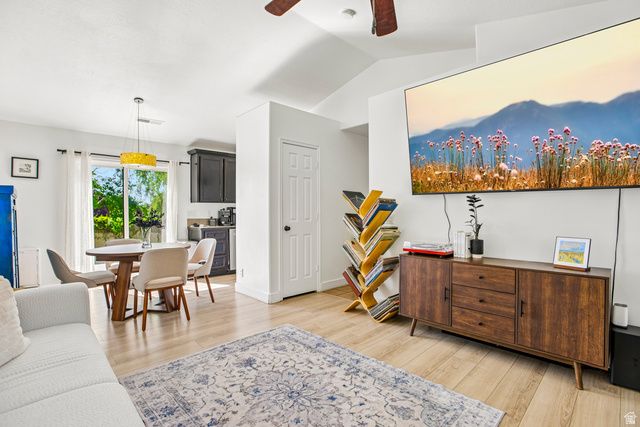 1431 N MADISON AVE, Ogden, UT 84405