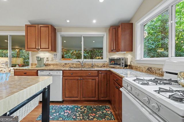 276 Fulton Road, Tiger, GA 30576