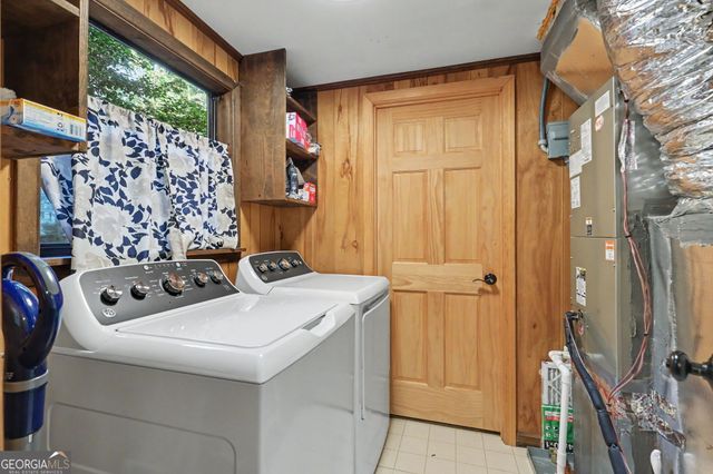 276 Fulton Road, Tiger, GA 30576