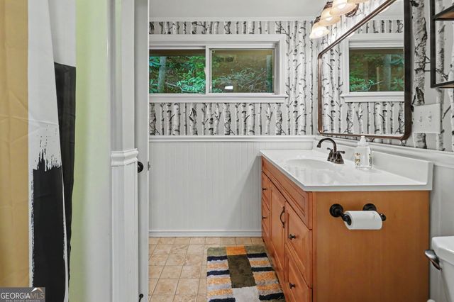 276 Fulton Road, Tiger, GA 30576