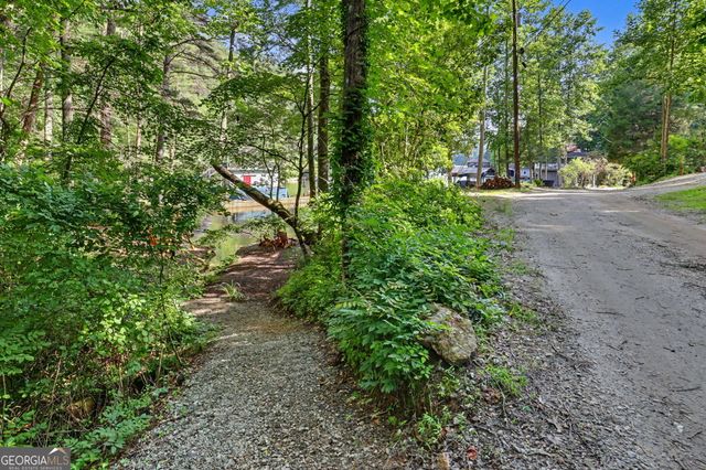 276 Fulton Road, Tiger, GA 30576