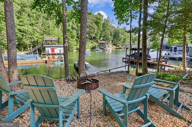 276 Fulton Road, Tiger, GA 30576