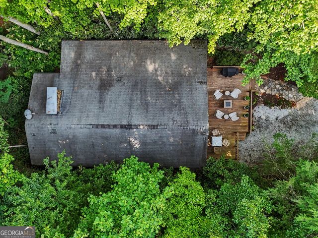 276 Fulton Road, Tiger, GA 30576