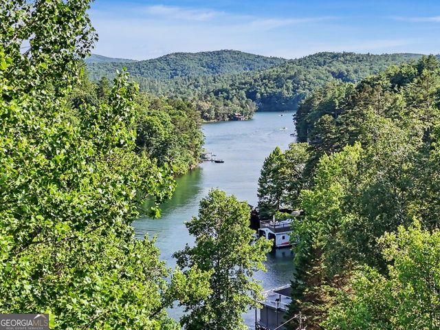 276 Fulton Road, Tiger, GA 30576