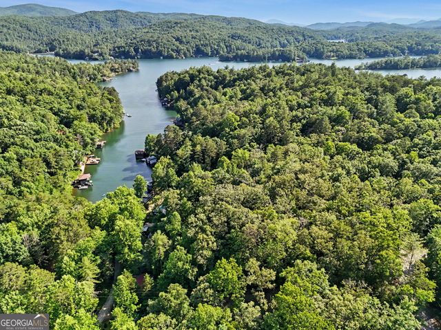 276 Fulton Road, Tiger, GA 30576