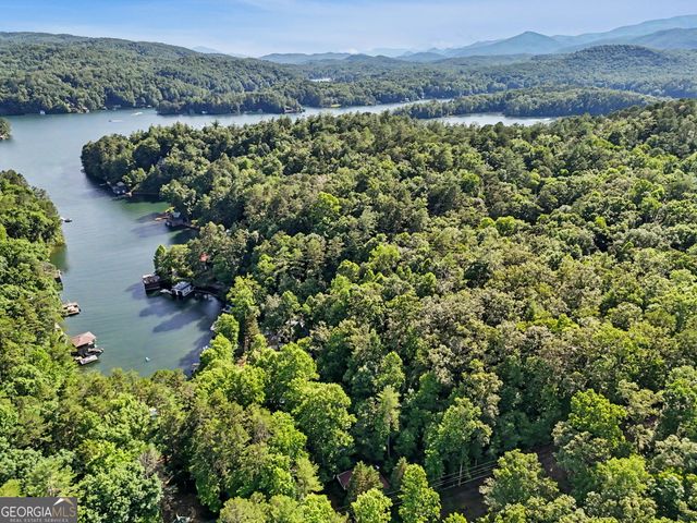 276 Fulton Road, Tiger, GA 30576