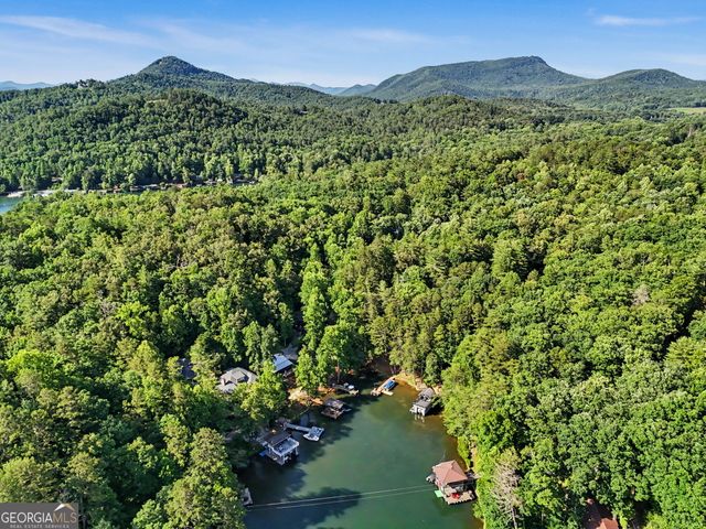276 Fulton Road, Tiger, GA 30576