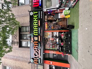 7013 3rd Avenue, Brooklyn, NY 11209