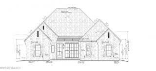 101 Katherine Lane, Madison, MS 39110
