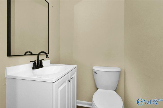 207 Walker Drive SW, Arab, AL 35016