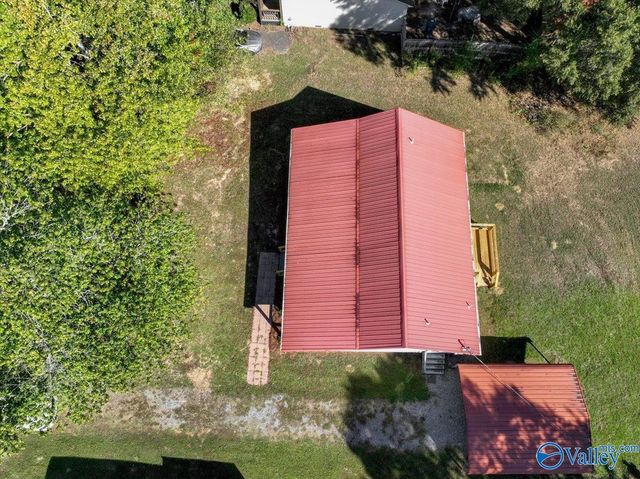 207 Walker Drive SW, Arab, AL 35016