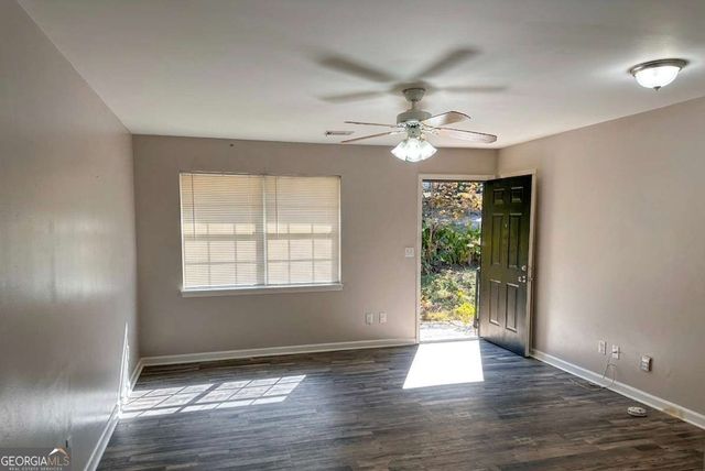 4550 Candlestick Lane, Oakwood, GA 30566