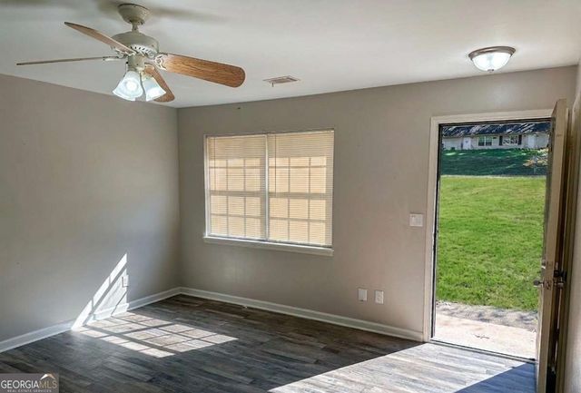 4550 Candlestick Lane, Oakwood, GA 30566