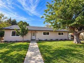 3024 W Wilson, Banning, CA 92220