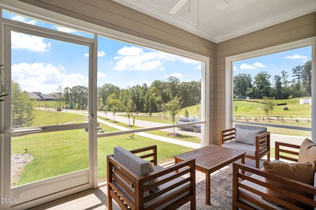 607 Lanceleaf Lane 12, Durham, NC 27703
