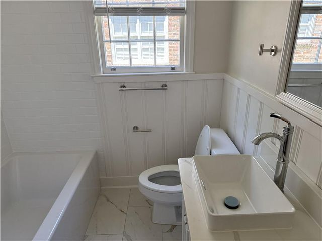 16 Carlen Street S, Mobile, AL 36606