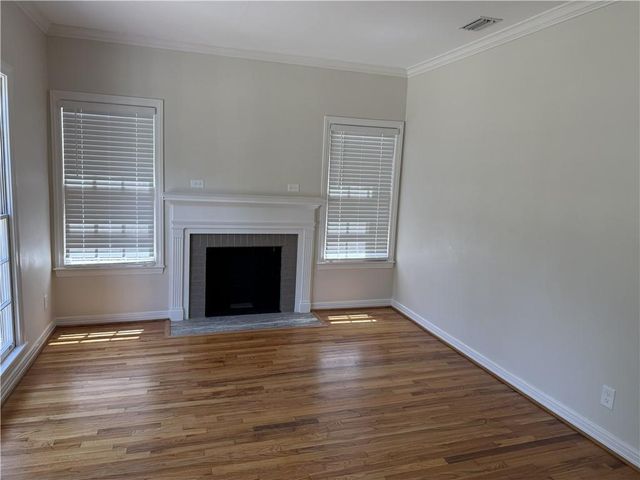 16 Carlen Street S, Mobile, AL 36606