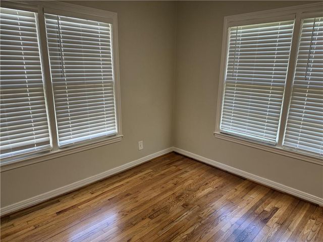 16 Carlen Street S, Mobile, AL 36606