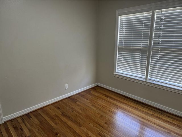 16 Carlen Street S, Mobile, AL 36606