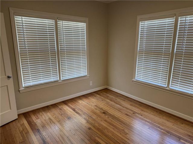 16 Carlen Street S, Mobile, AL 36606