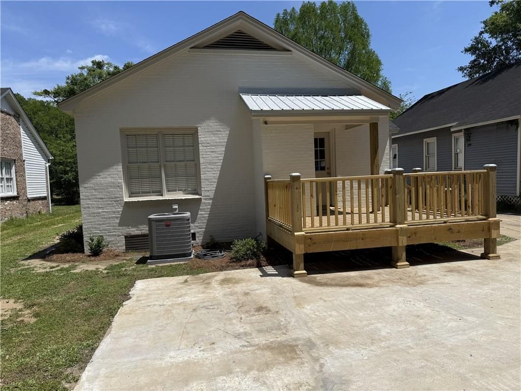 16 Carlen Street S, Mobile, AL 36606 — photo 2
