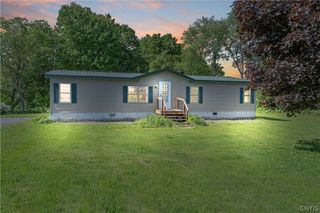 169 County Route 41a, Richland, NY 13142
