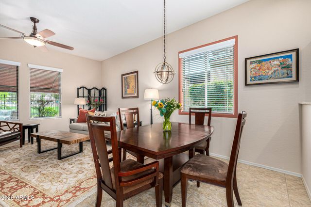 6202 E MCKELLIPS Road 297, Mesa, AZ 85215