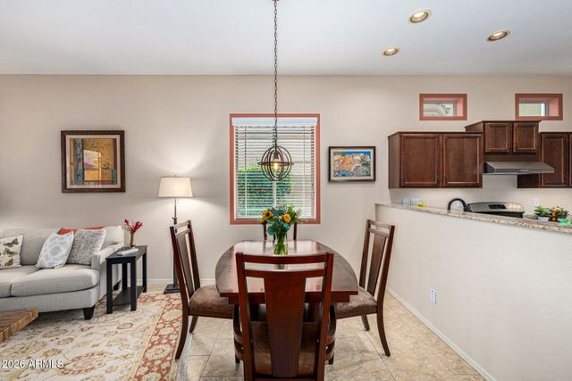 6202 E MCKELLIPS Road 297, Mesa, AZ 85215