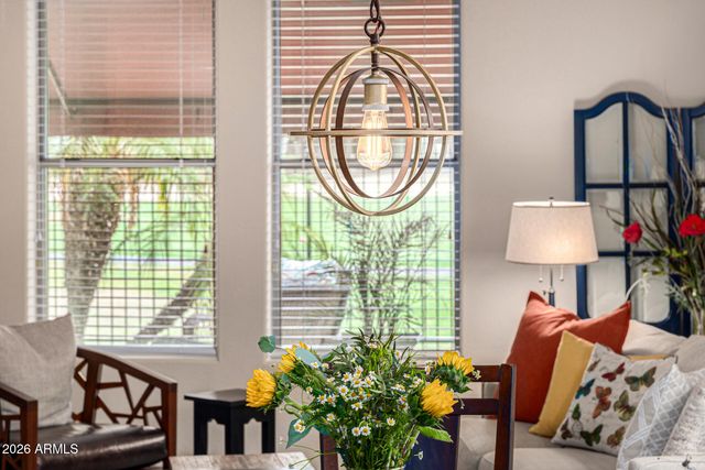 6202 E MCKELLIPS Road 297, Mesa, AZ 85215