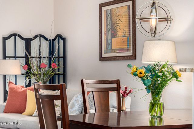 6202 E MCKELLIPS Road 297, Mesa, AZ 85215