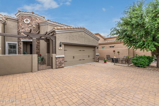 6202 E MCKELLIPS Road 297, Mesa, AZ 85215