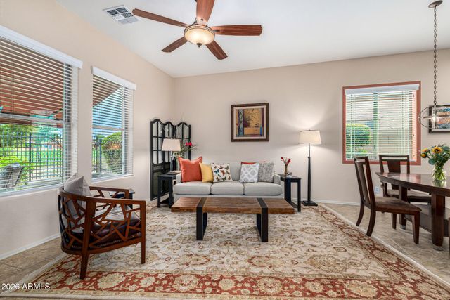 6202 E MCKELLIPS Road 297, Mesa, AZ 85215