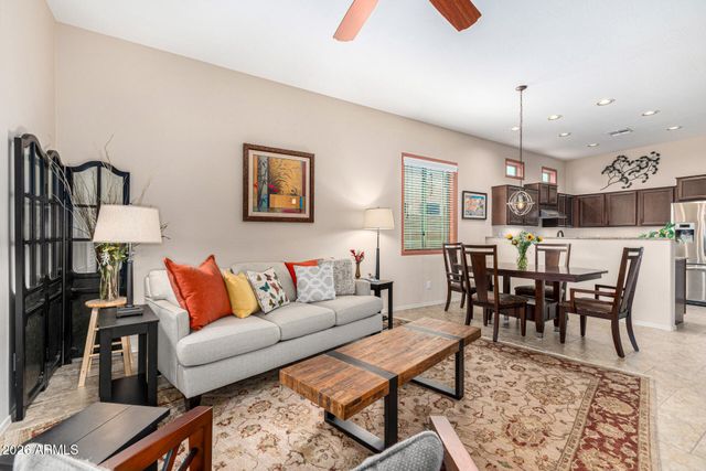 6202 E MCKELLIPS Road 297, Mesa, AZ 85215