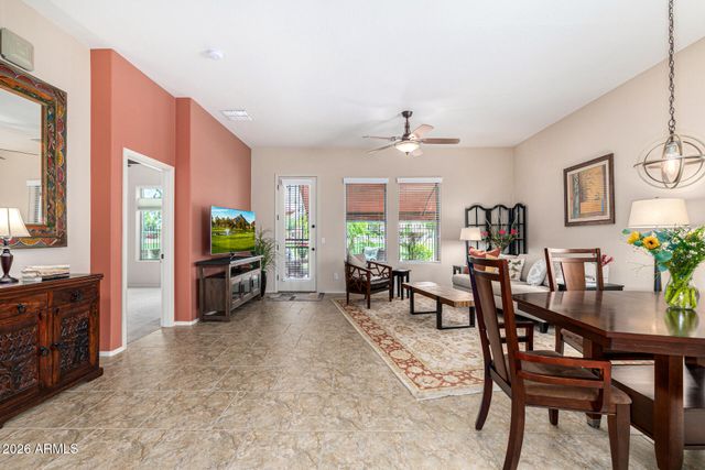 6202 E MCKELLIPS Road 297, Mesa, AZ 85215