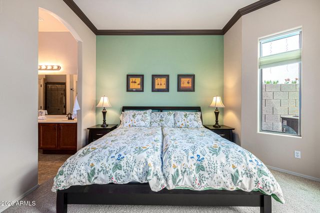 6202 E MCKELLIPS Road 297, Mesa, AZ 85215