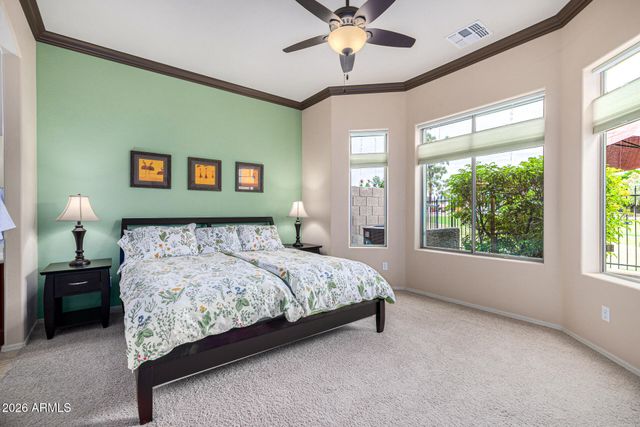 6202 E MCKELLIPS Road 297, Mesa, AZ 85215