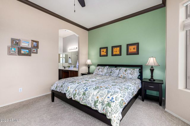 6202 E MCKELLIPS Road 297, Mesa, AZ 85215