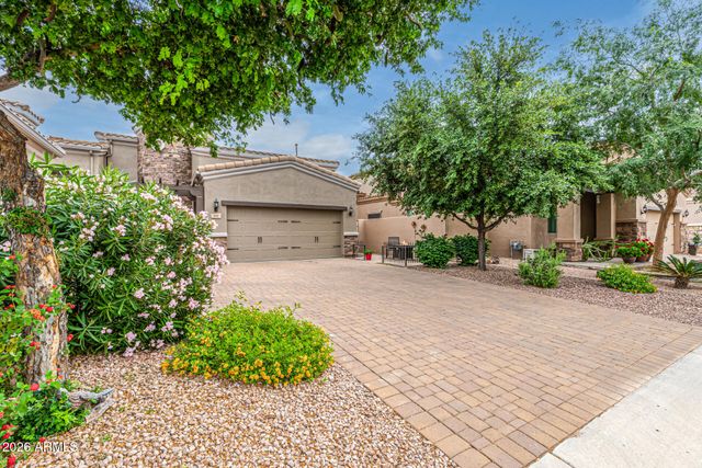 6202 E MCKELLIPS Road 297, Mesa, AZ 85215
