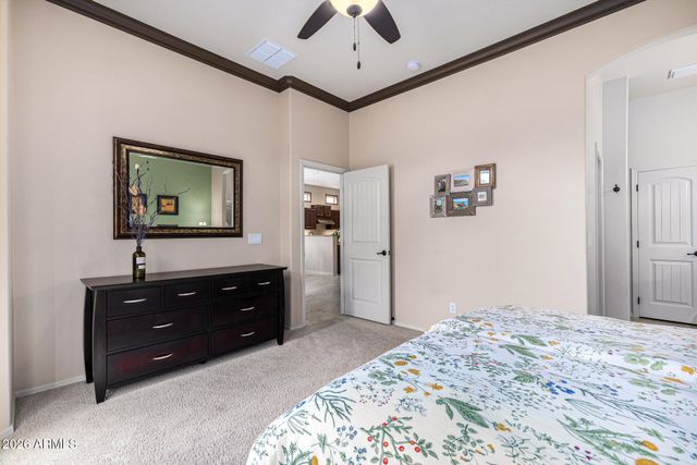 6202 E MCKELLIPS Road 297, Mesa, AZ 85215