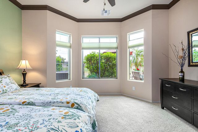 6202 E MCKELLIPS Road 297, Mesa, AZ 85215