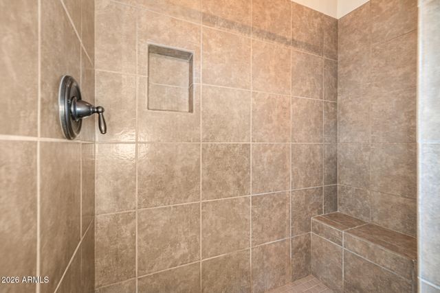 6202 E MCKELLIPS Road 297, Mesa, AZ 85215